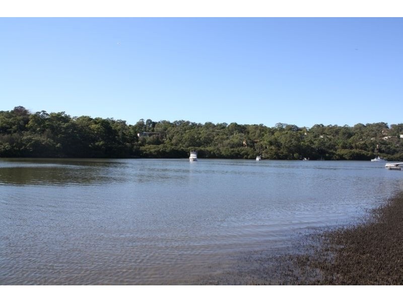 7 Raftree Street, Padstow Heights NSW 2211