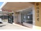 4 Blamey Street, Revesby NSW 2212