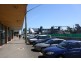 4 Blamey Street, Revesby NSW 2212