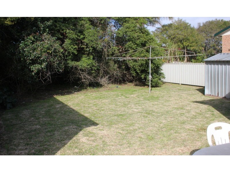 9 Wyatt Avenue, Padstow NSW 2211