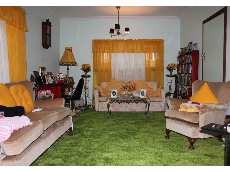 9 Wyatt Avenue, Padstow NSW 2211