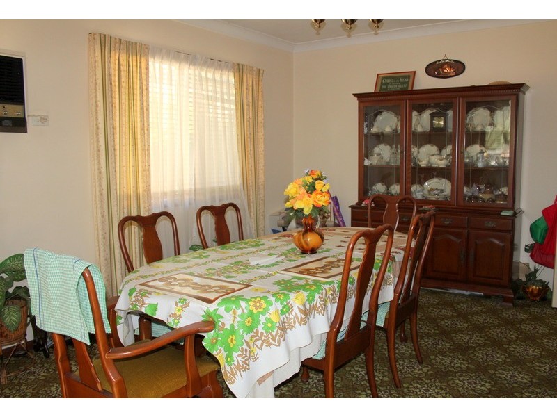 9 Wyatt Avenue, Padstow NSW 2211