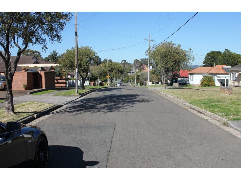 9 Wyatt Avenue, Padstow NSW 2211