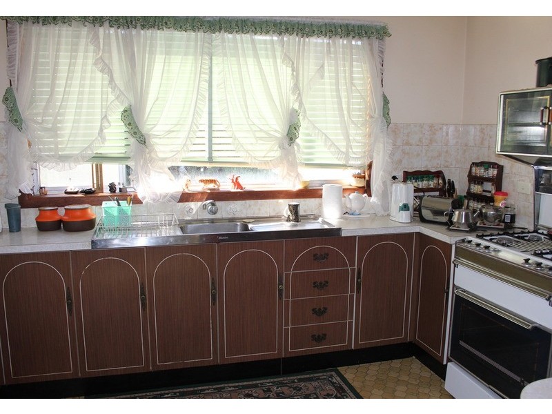 9 Wyatt Avenue, Padstow NSW 2211