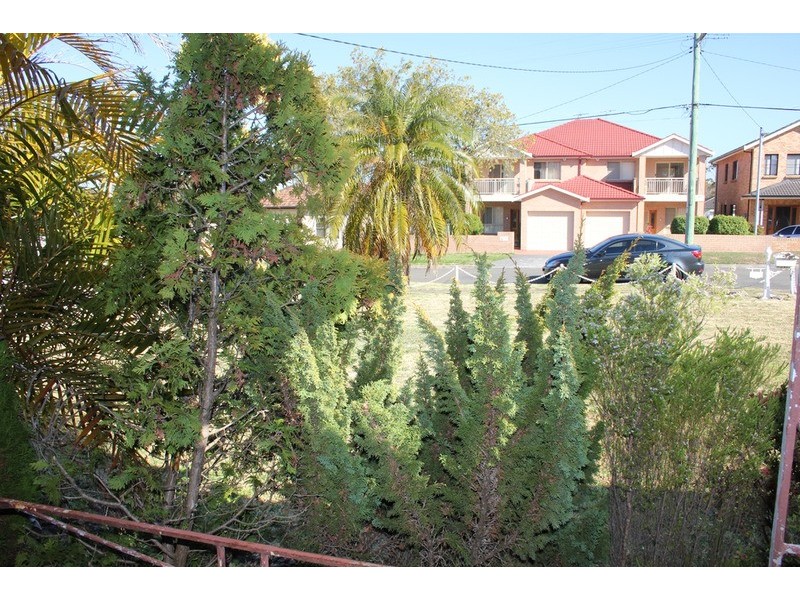 9 Wyatt Avenue, Padstow NSW 2211