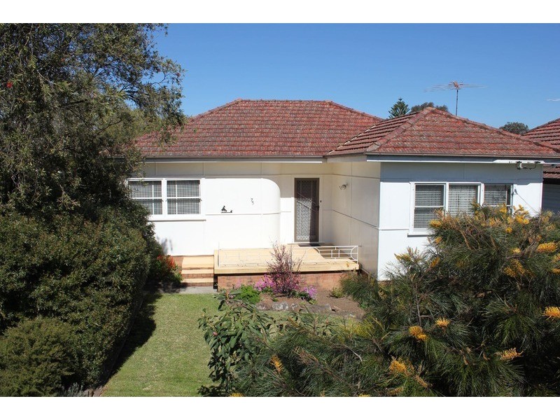 75 Windsor Road, Padstow NSW 2211