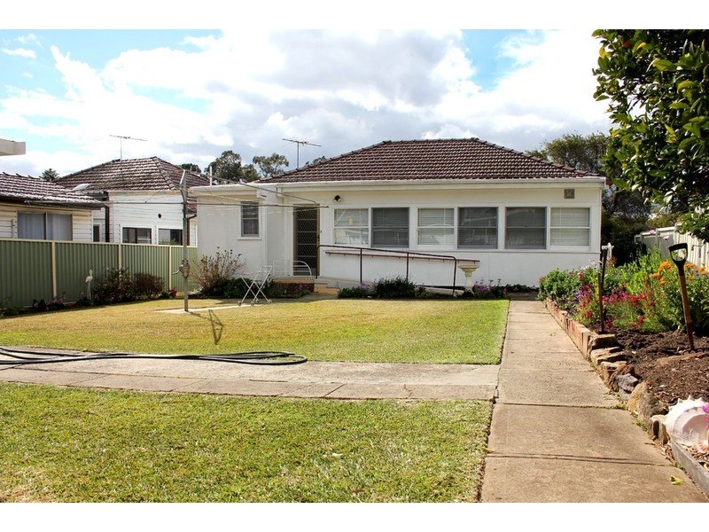 75 Windsor Road, Padstow NSW 2211