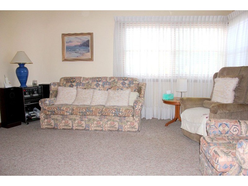 75 Windsor Road, Padstow NSW 2211