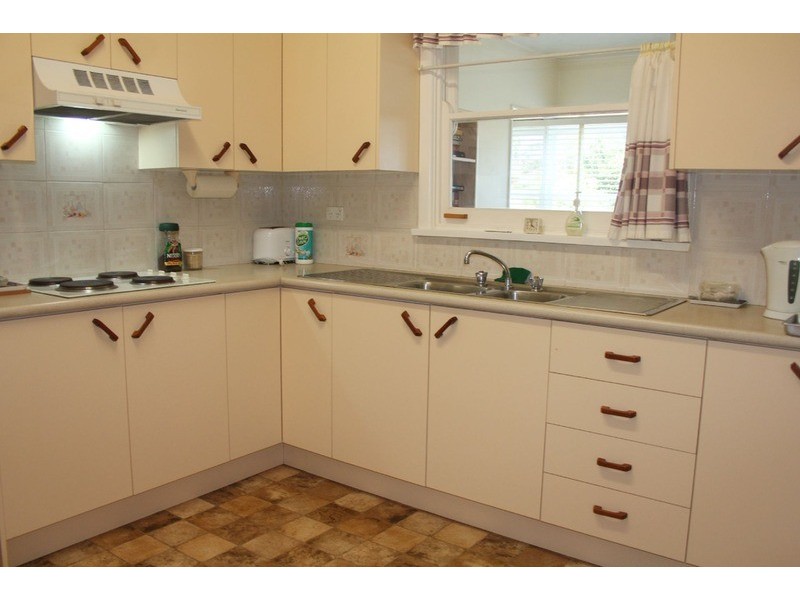 75 Windsor Road, Padstow NSW 2211