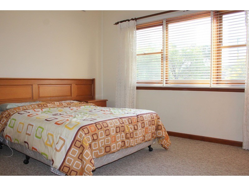 75 Windsor Road, Padstow NSW 2211