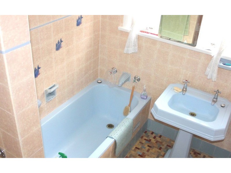 75 Windsor Road, Padstow NSW 2211