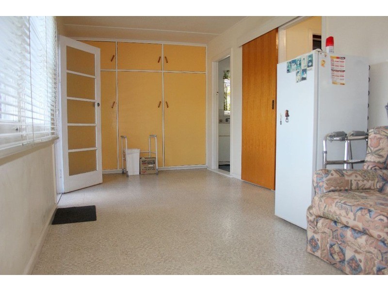 75 Windsor Road, Padstow NSW 2211