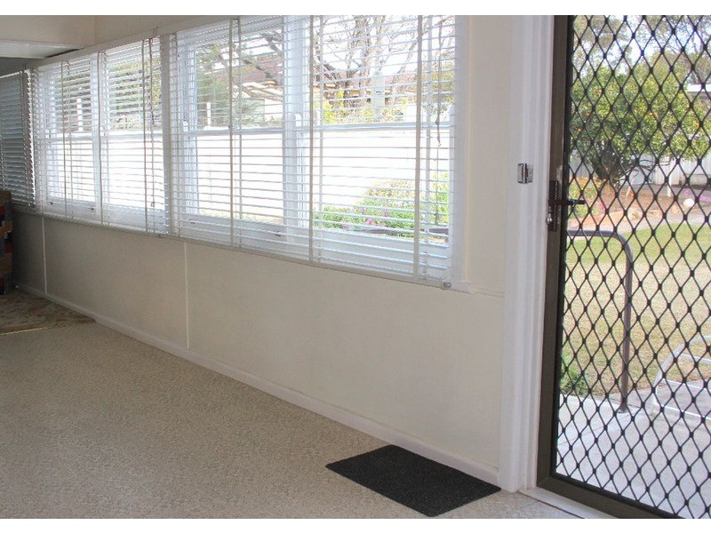 75 Windsor Road, Padstow NSW 2211