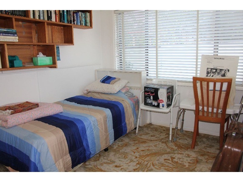 75 Windsor Road, Padstow NSW 2211