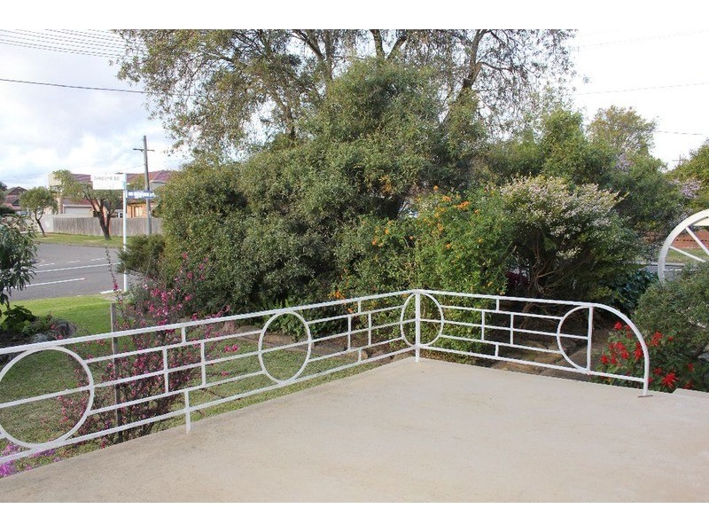 75 Windsor Road, Padstow NSW 2211