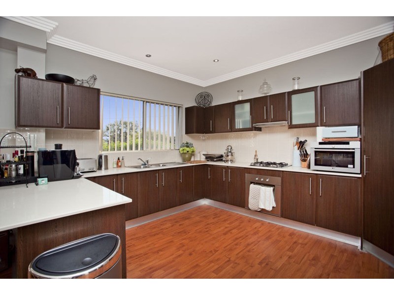 14 Haddon Crescent, Revesby NSW 2212