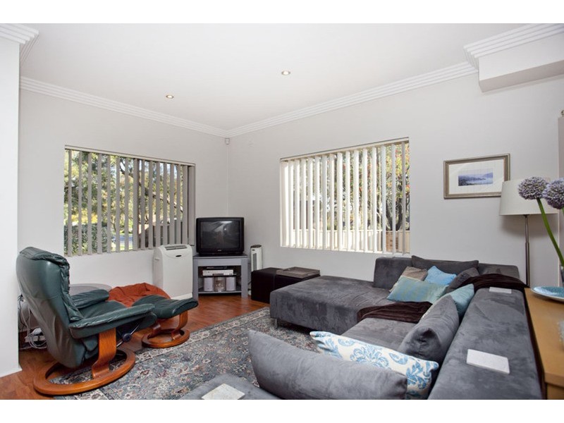 14 Haddon Crescent, Revesby NSW 2212