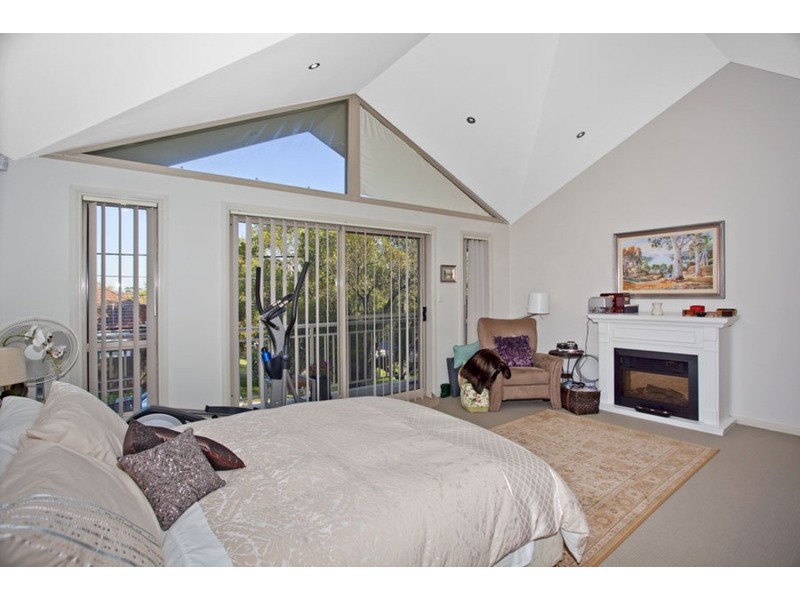 14 Haddon Crescent, Revesby NSW 2212