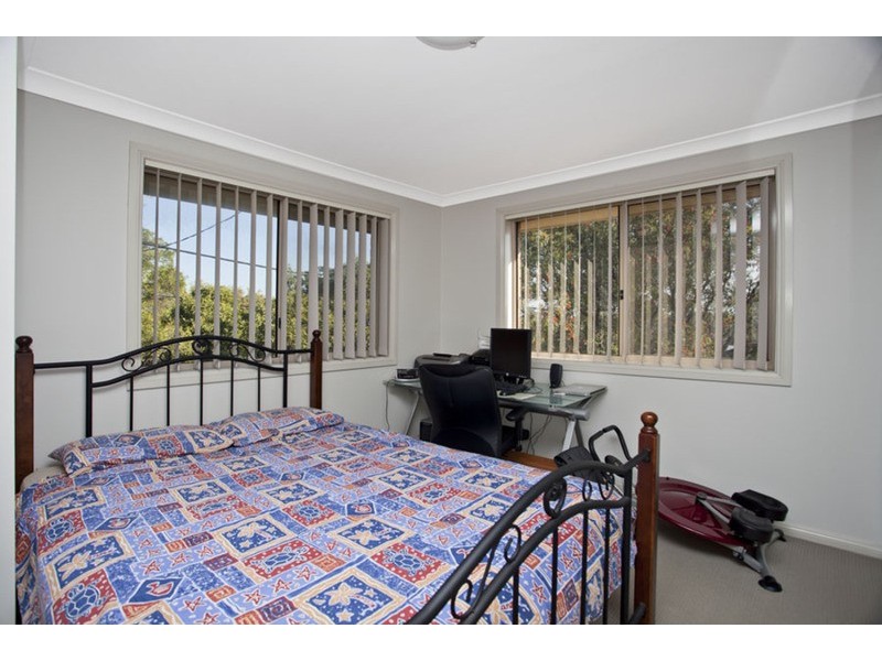 14 Haddon Crescent, Revesby NSW 2212