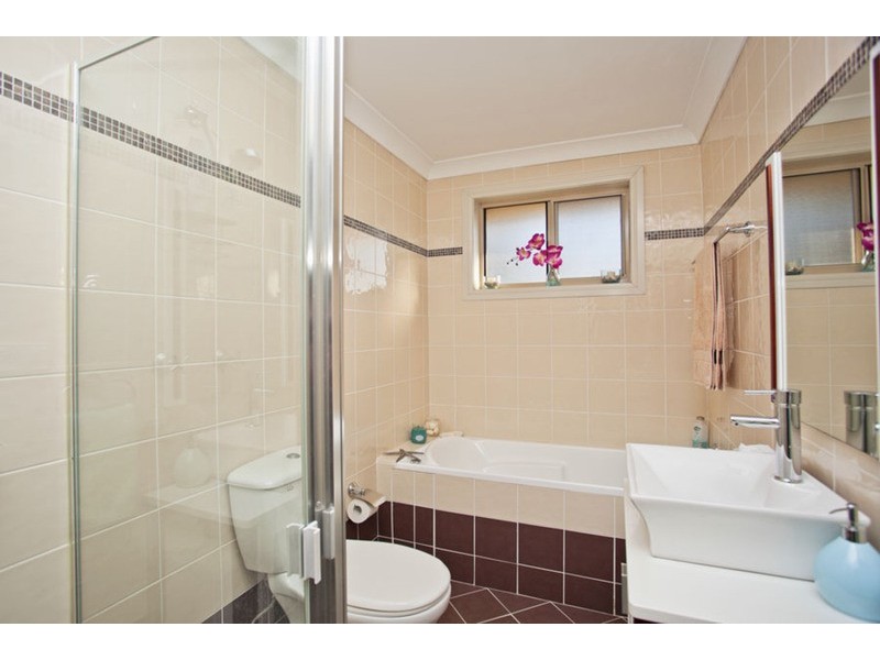 14 Haddon Crescent, Revesby NSW 2212