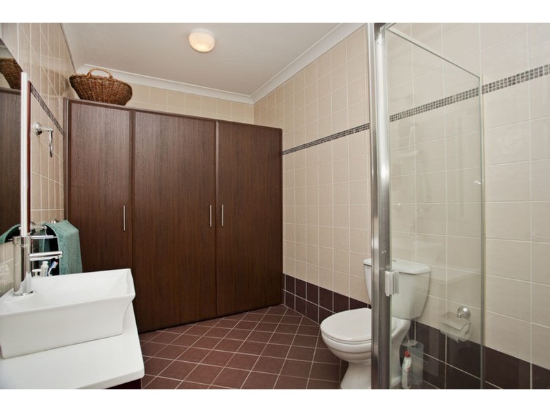 14 Haddon Crescent, Revesby NSW 2212