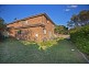14 Haddon Crescent, Revesby NSW 2212