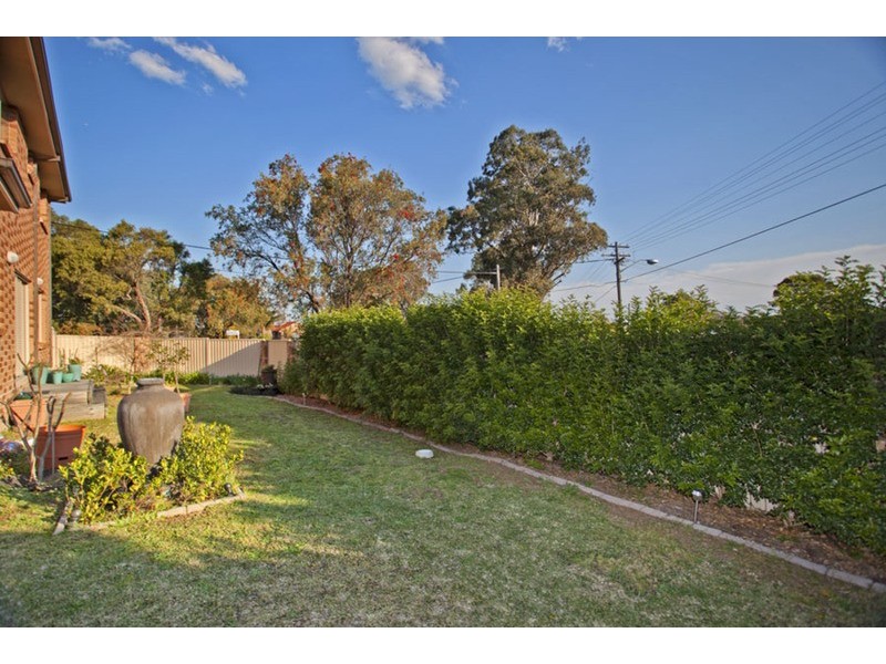 14 Haddon Crescent, Revesby NSW 2212