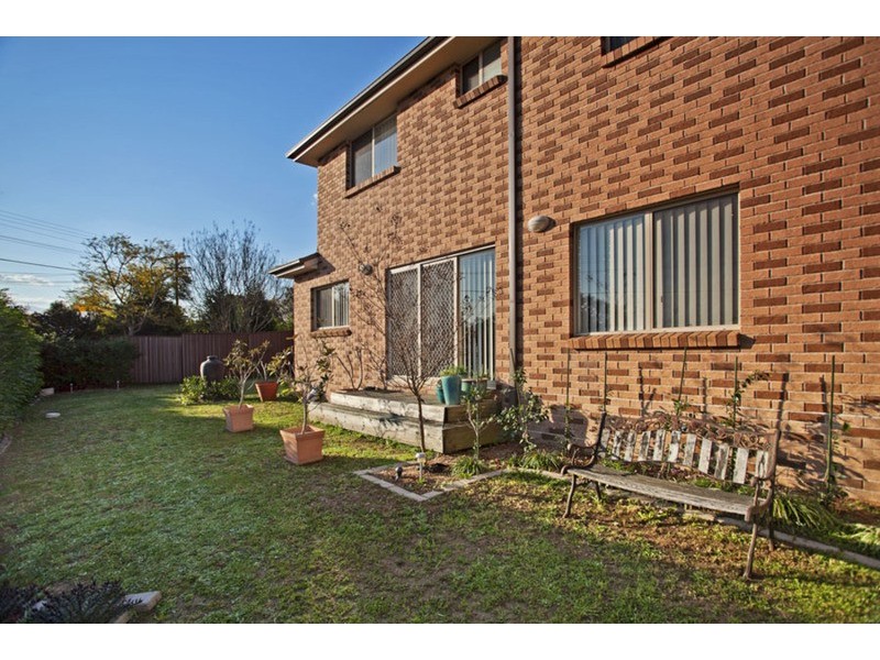 14 Haddon Crescent, Revesby NSW 2212
