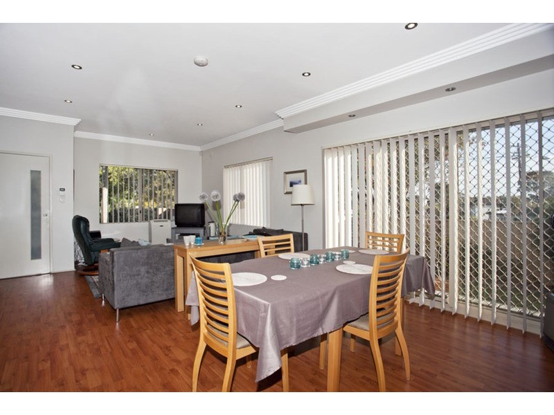 14 Haddon Crescent, Revesby NSW 2212