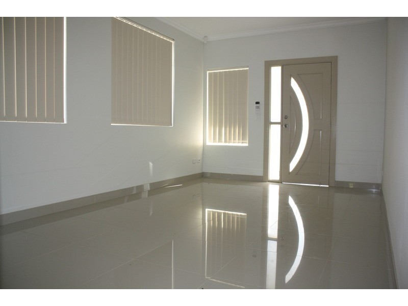 25a Anne Street, Revesby NSW 2212