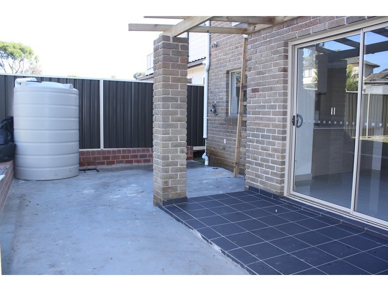 25a Anne Street, Revesby NSW 2212