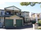 78 Burns Road, Picnic Point NSW 2213