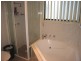 78 Burns Road, Picnic Point NSW 2213