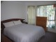 78 Burns Road, Picnic Point NSW 2213