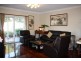 47 Tompson Road, Revesby NSW 2212