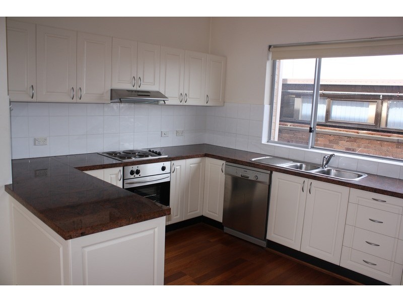 9/2 Faraday Road, Padstow NSW 2211