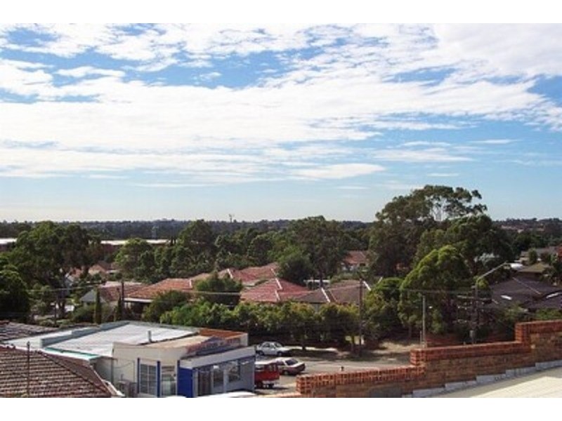 9/2 Faraday Road, Padstow NSW 2211