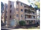 32/8-14 Swan Street, Revesby NSW 2212
