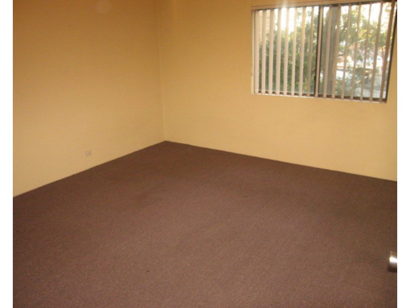 32/8-14 Swan Street, Revesby NSW 2212