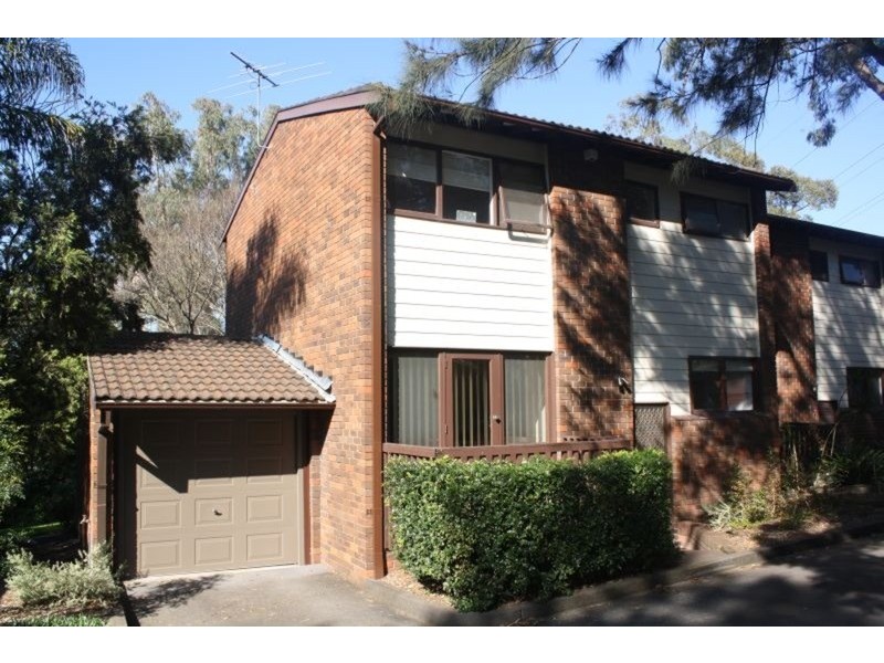 15/16 Alma Road, Padstow NSW 2211