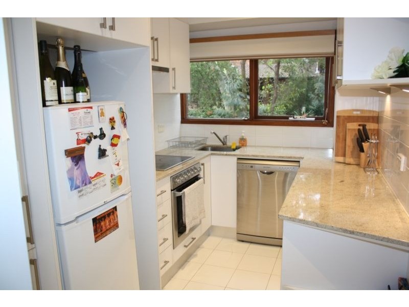 15/16 Alma Road, Padstow NSW 2211