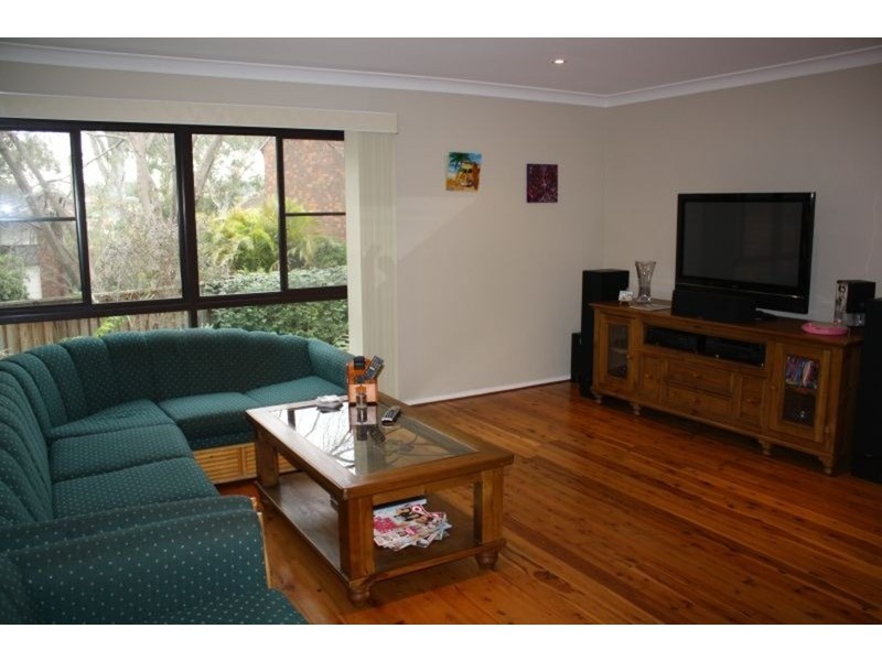 15/16 Alma Road, Padstow NSW 2211