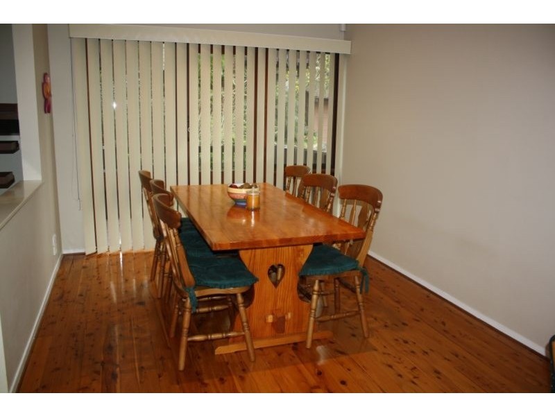 15/16 Alma Road, Padstow NSW 2211