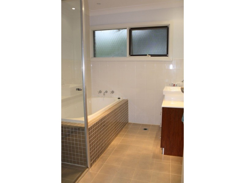 15/16 Alma Road, Padstow NSW 2211