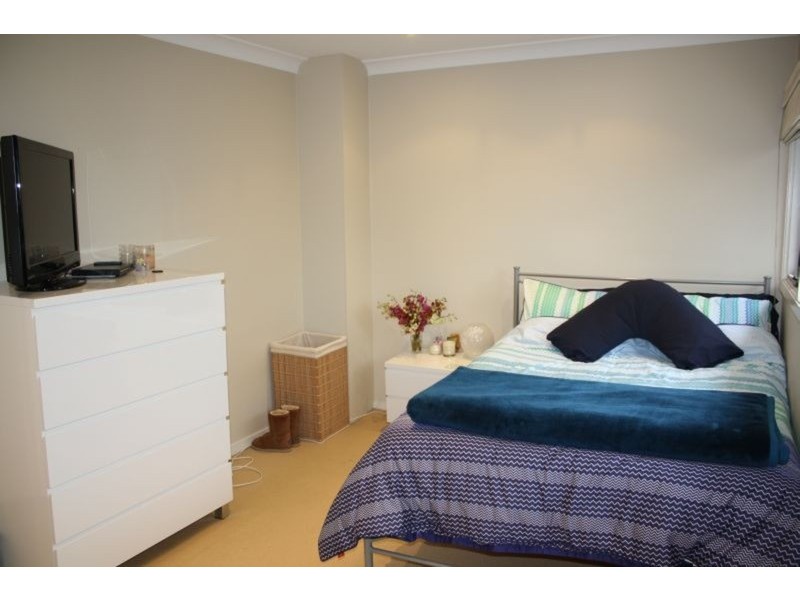 15/16 Alma Road, Padstow NSW 2211