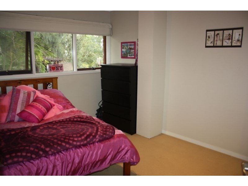 15/16 Alma Road, Padstow NSW 2211