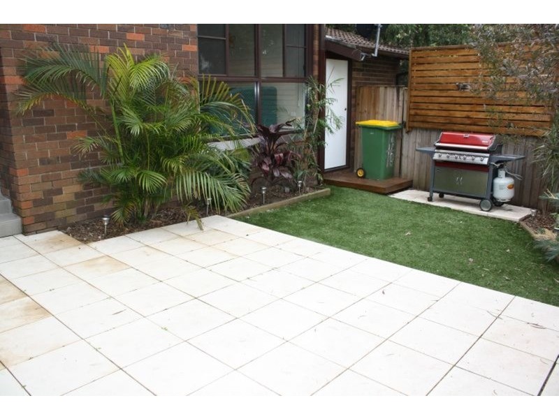 15/16 Alma Road, Padstow NSW 2211