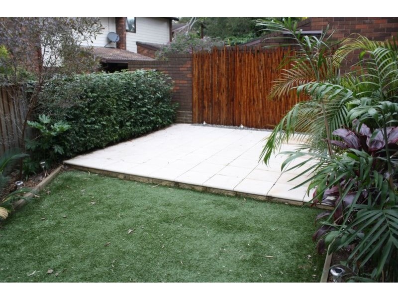 15/16 Alma Road, Padstow NSW 2211