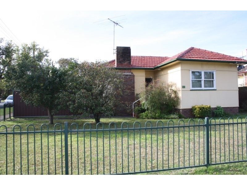 54 Bransgrove Road, Revesby NSW 2212