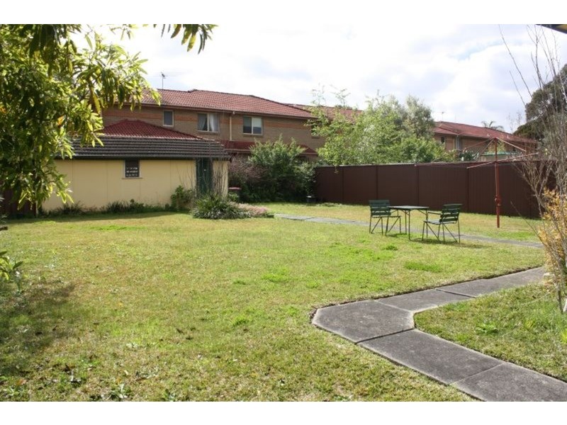 54 Bransgrove Road, Revesby NSW 2212